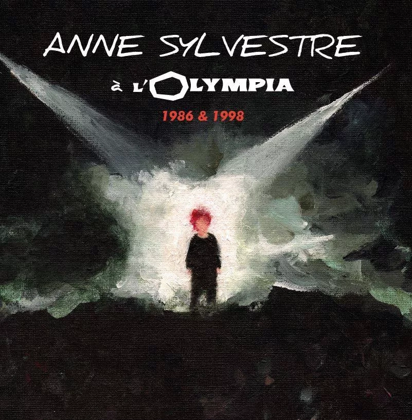 Visuel recto AS Olympia 2021 Web Visuel-recto-AS-Olympia-2021-Web