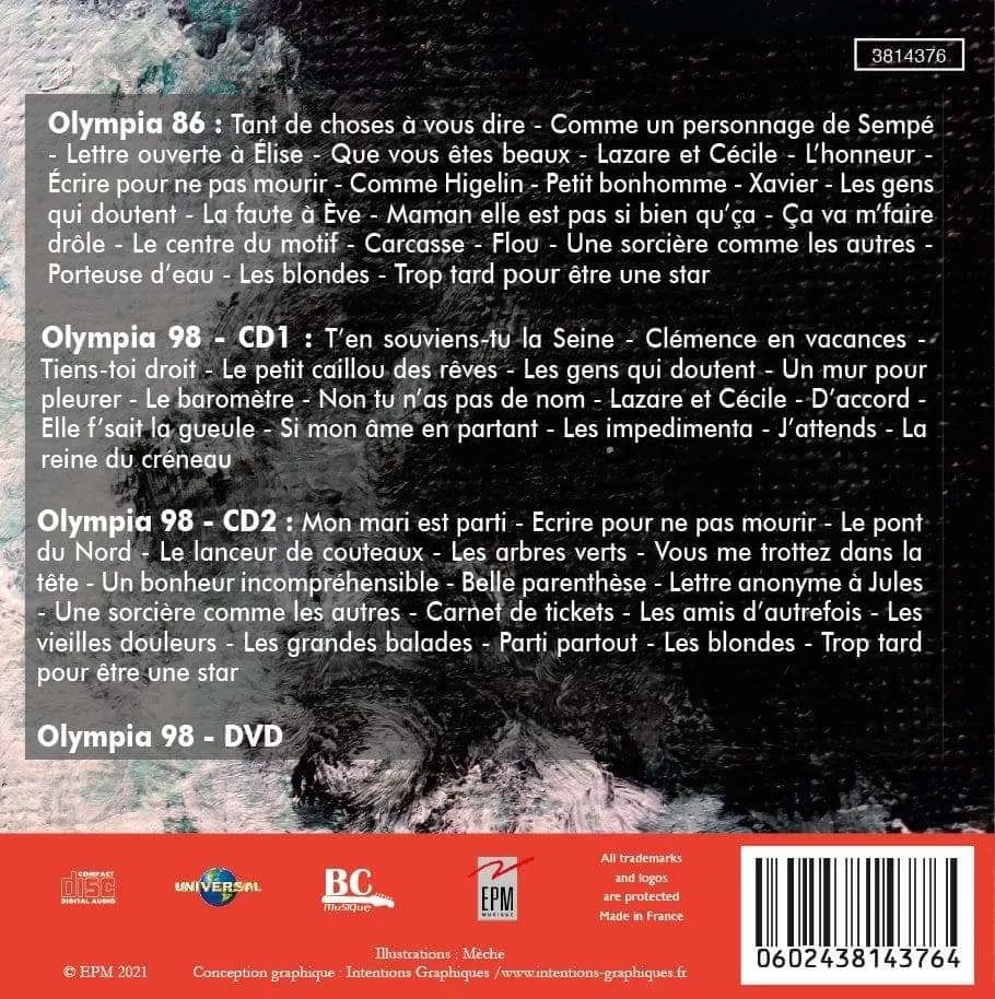 Visuel verso AS Olympia 2021 Web Visuel verso AS Olympia-2021-Web