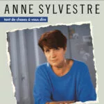 Vinyle - Tant de choses à vous dire