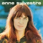 Vinyle - J'ai de bonnes nouvelles