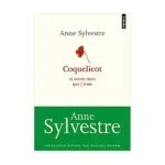 Coquelicot : et autres mots que j'aime