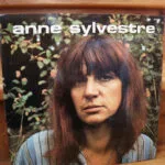 Vinyle - Une sorcière comme les autres