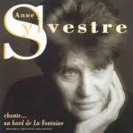 Chante au bord de La Fontaine