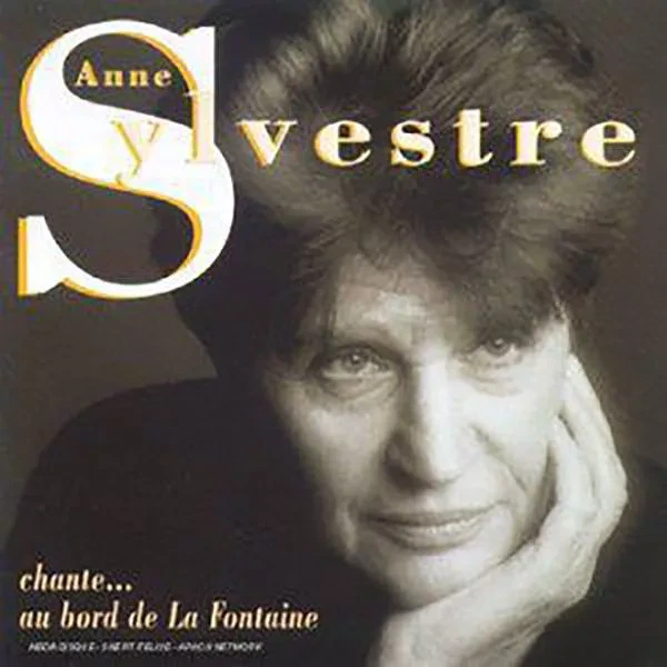 Chante au bord de La Fontaine Chante au bord de La Fontaine
