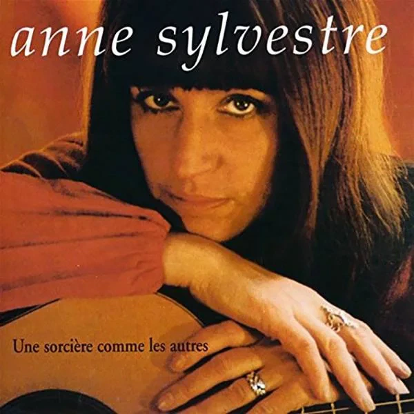 Les pierres dans mon jardin Une sorciere comme les autres Les pierres dans mon jardin - Une sorcière comme les autres