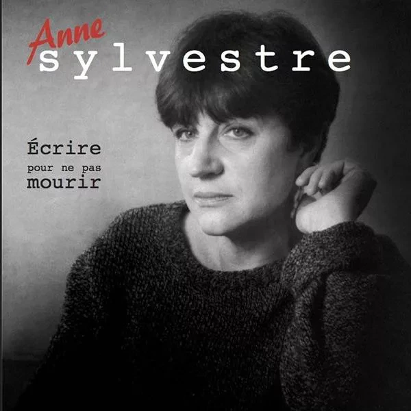 ecrire pour ne pas mourir ecrire pour ne pas mourir