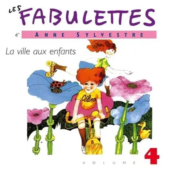 vol 4 vol 4