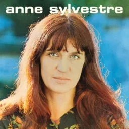 Vinyle - J'ai de bonnes nouvelles