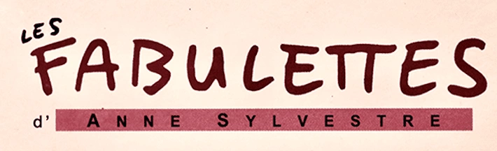 fabulettes logo