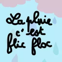 flic floc care