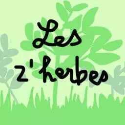 zherbes carre