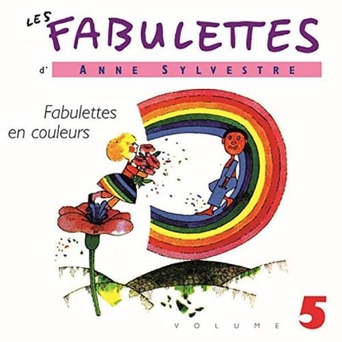 vol 5