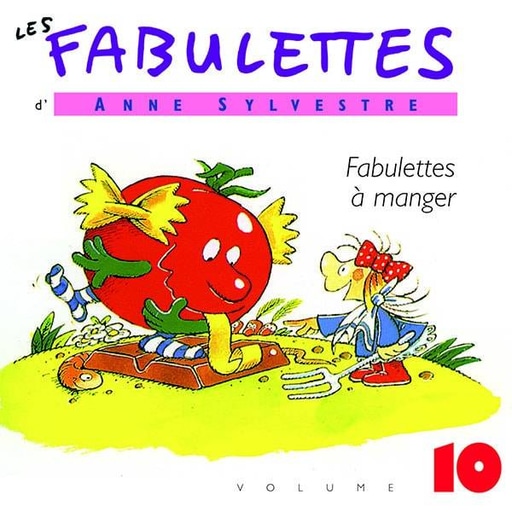 vol 10 vol 10