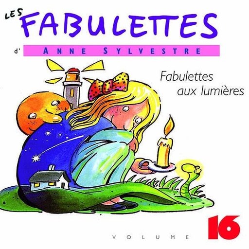 vol 16 vol 16