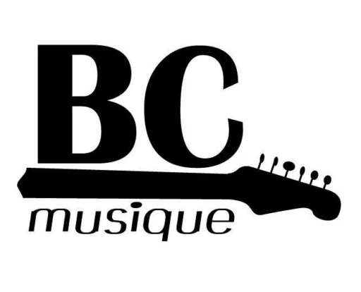 Logo BCMusique 512x414 jpg