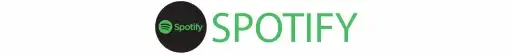 spotify jpg