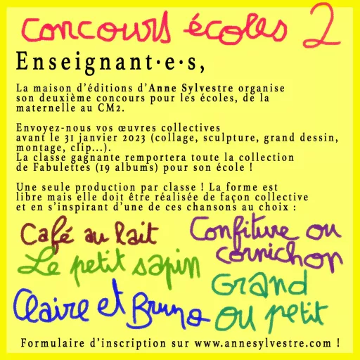 concours2-2