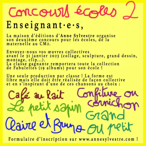 concours2-2