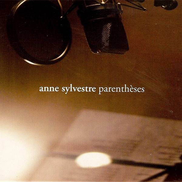 Parentheses Parentheses